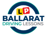ballaratdrivinglessons.com
